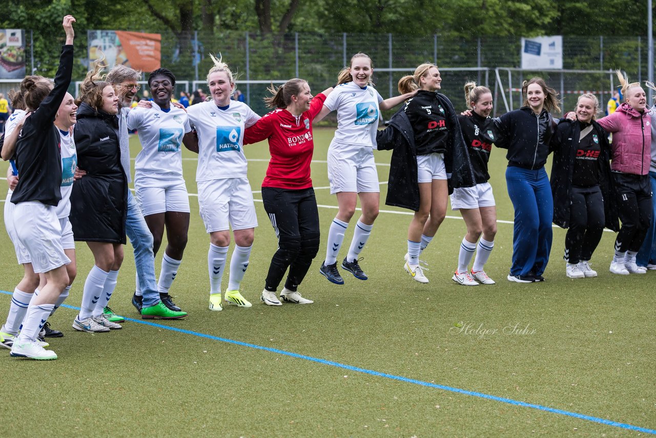 Bild 55 - F SV Eidelstedt - SC Alstertal-Langenhorn : Ergebnis: 2:7